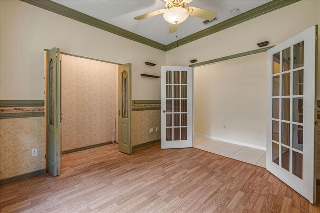 5978 SHADY CREEK LANE, Port Orange, FL 32128