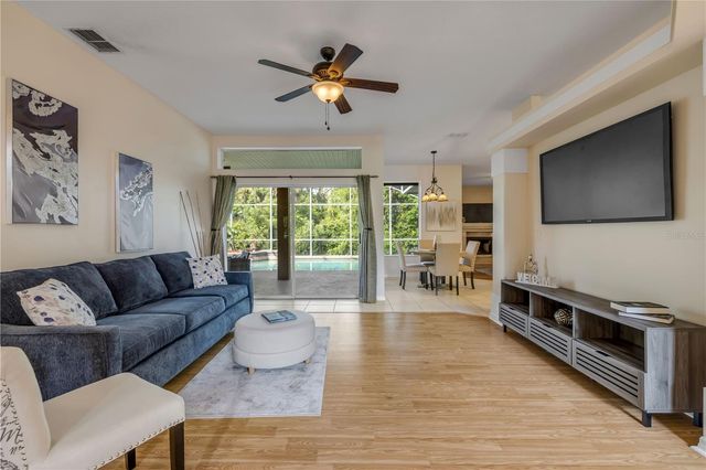 5978 SHADY CREEK LANE, Port Orange, FL 32128