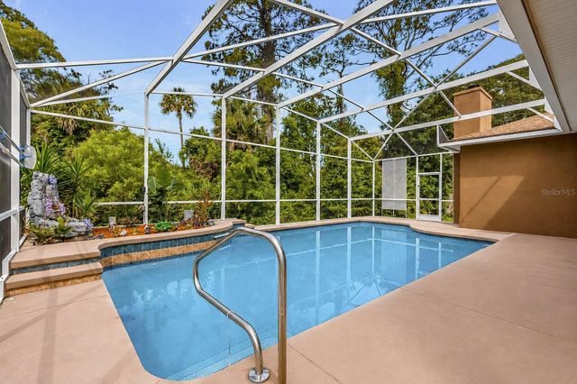 5978 SHADY CREEK LANE, Port Orange, FL 32128