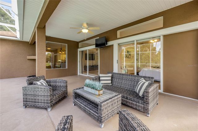 5978 SHADY CREEK LANE, Port Orange, FL 32128