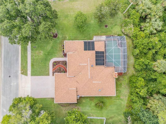 5978 SHADY CREEK LANE, Port Orange, FL 32128