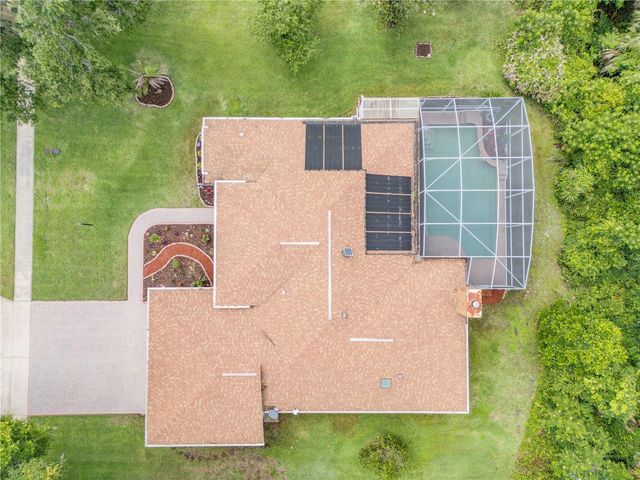 5978 SHADY CREEK LANE, Port Orange, FL 32128