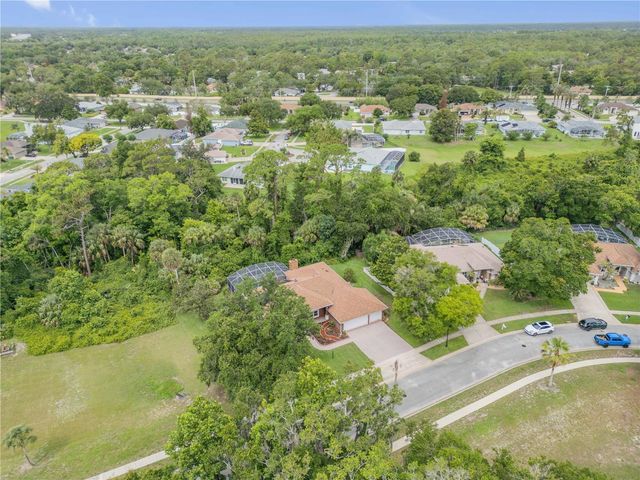 5978 SHADY CREEK LANE, Port Orange, FL 32128
