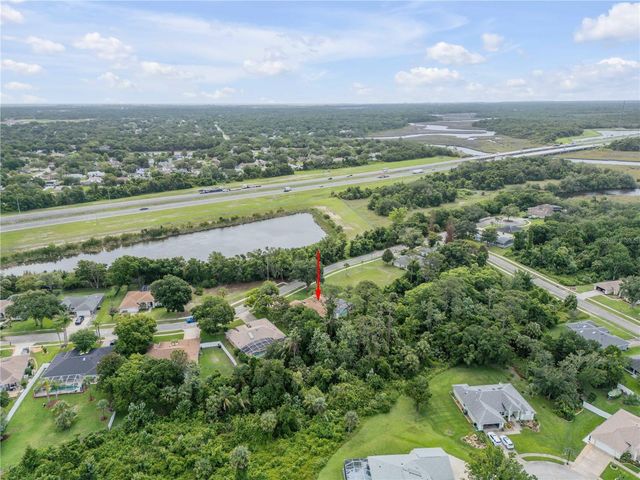5978 SHADY CREEK LANE, Port Orange, FL 32128