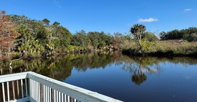 5978 SHADY CREEK LANE, Port Orange, FL 32128