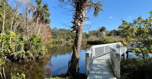 5978 SHADY CREEK LANE, Port Orange, FL 32128