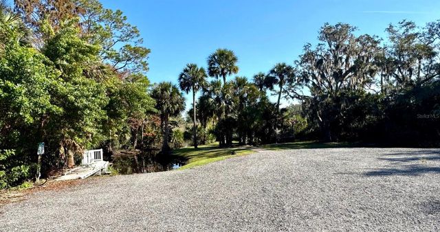 5978 SHADY CREEK LANE, Port Orange, FL 32128