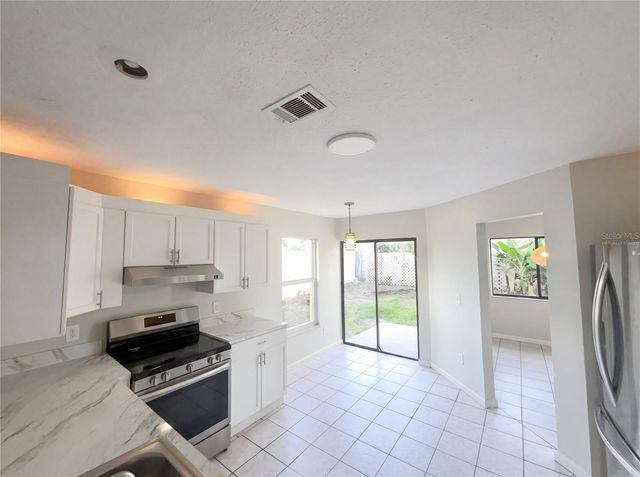 147 CORALWOOD CIRCLE, Kissimmee, FL 34743