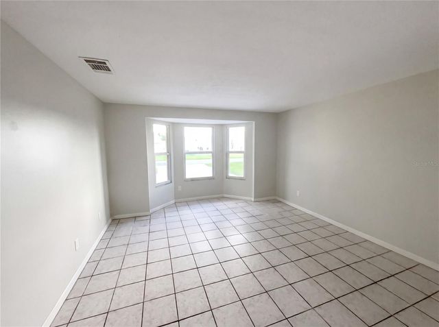 147 CORALWOOD CIRCLE, Kissimmee, FL 34743