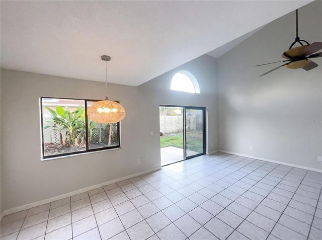 147 CORALWOOD CIRCLE, Kissimmee, FL 34743