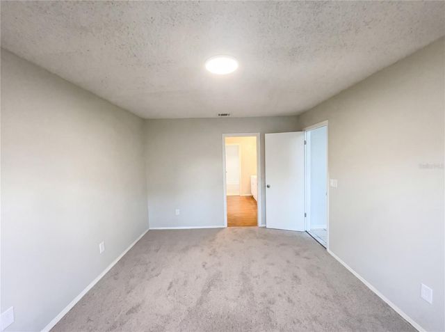147 CORALWOOD CIRCLE, Kissimmee, FL 34743