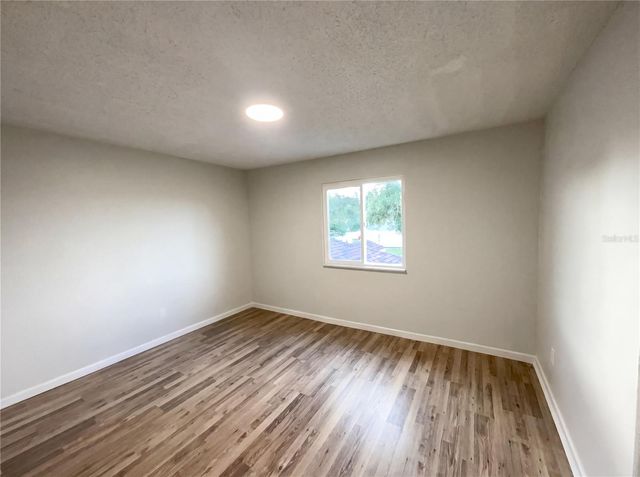 147 CORALWOOD CIRCLE, Kissimmee, FL 34743
