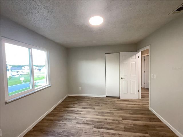 147 CORALWOOD CIRCLE, Kissimmee, FL 34743