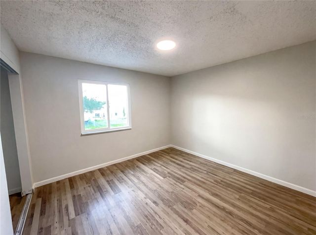 147 CORALWOOD CIRCLE, Kissimmee, FL 34743