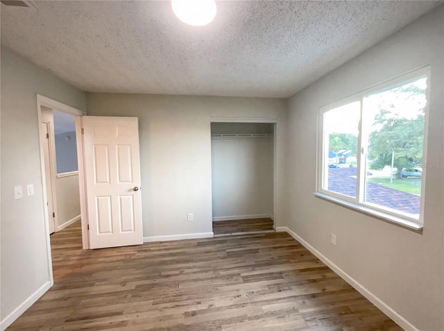 147 CORALWOOD CIRCLE, Kissimmee, FL 34743
