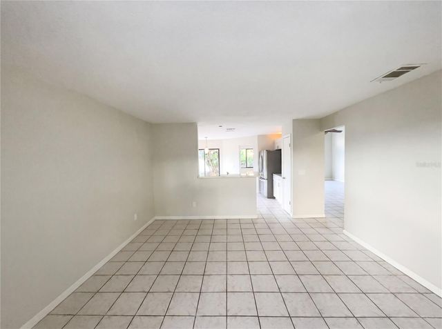 147 CORALWOOD CIRCLE, Kissimmee, FL 34743