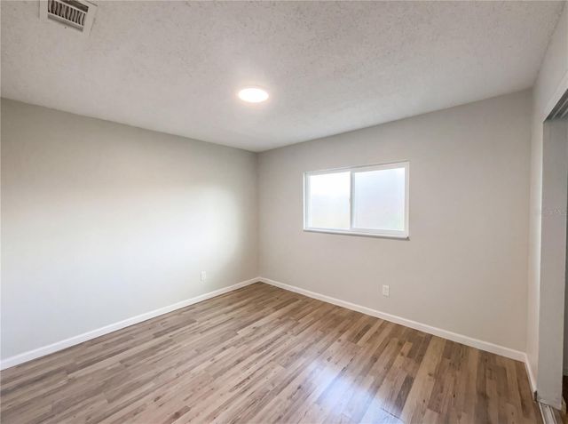 147 CORALWOOD CIRCLE, Kissimmee, FL 34743