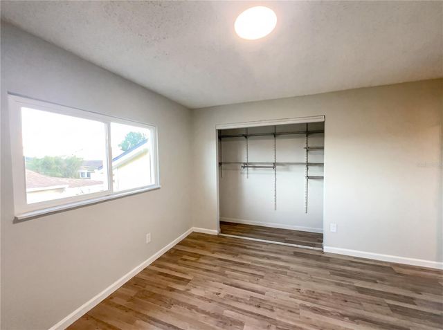 147 CORALWOOD CIRCLE, Kissimmee, FL 34743
