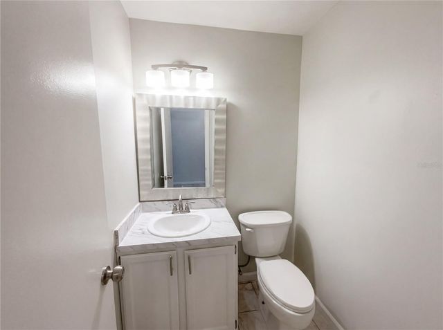 147 CORALWOOD CIRCLE, Kissimmee, FL 34743