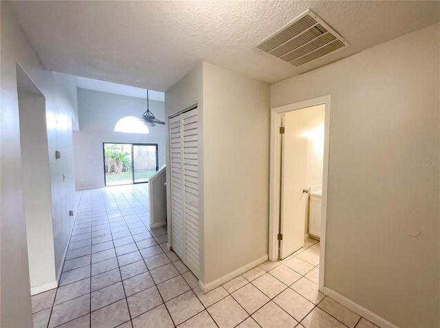 147 CORALWOOD CIRCLE, Kissimmee, FL 34743