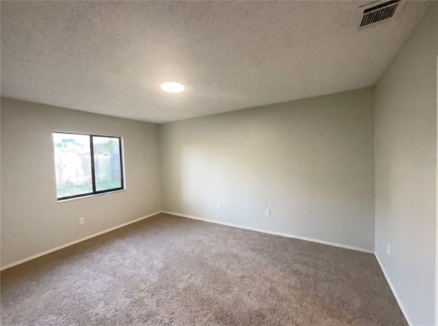 147 CORALWOOD CIRCLE, Kissimmee, FL 34743