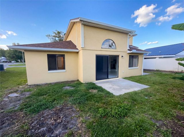 147 CORALWOOD CIRCLE, Kissimmee, FL 34743