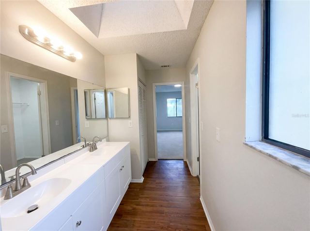 147 CORALWOOD CIRCLE, Kissimmee, FL 34743