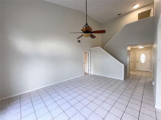 147 CORALWOOD CIRCLE, Kissimmee, FL 34743