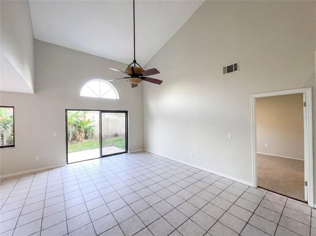 147 CORALWOOD CIRCLE, Kissimmee, FL 34743