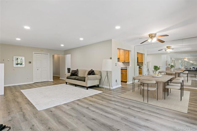 500 Central Park Avenue 323, Scarsdale, NY 10583