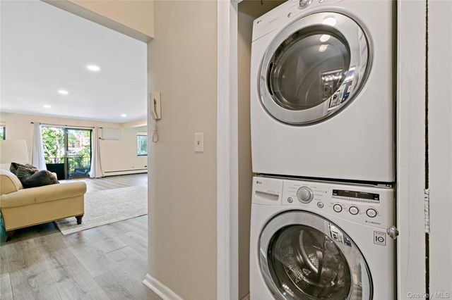 500 Central Park Avenue 323, Scarsdale, NY 10583