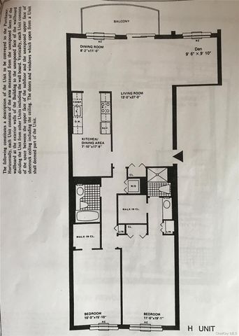 500 Central Park Avenue 323, Scarsdale, NY 10583