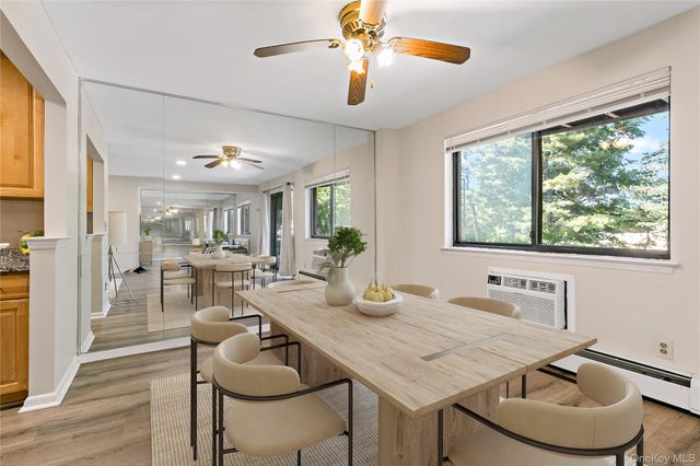 500 Central Park Avenue 323, Scarsdale, NY 10583