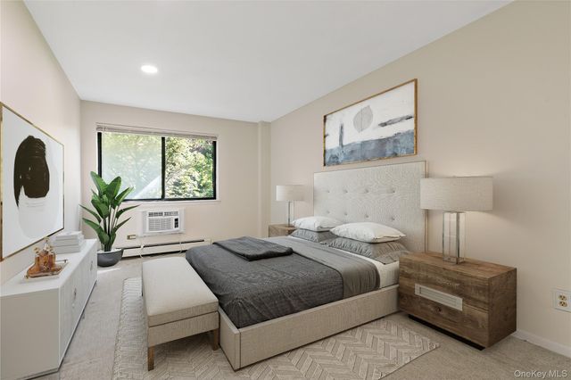 500 Central Park Avenue 323, Scarsdale, NY 10583