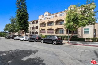 1775 Ohio Avenue 110, Long Beach, CA 90804