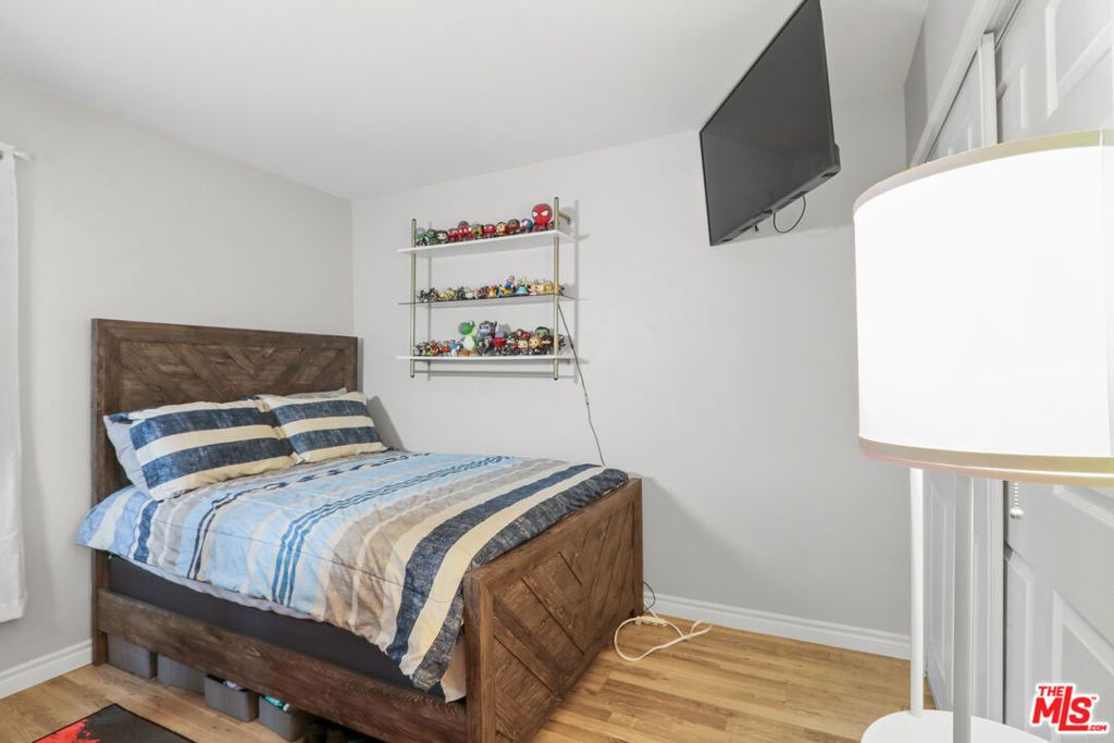 Image 10 of property listing at 1775 Ohio Avenue 110, Long Beach, CA 90804