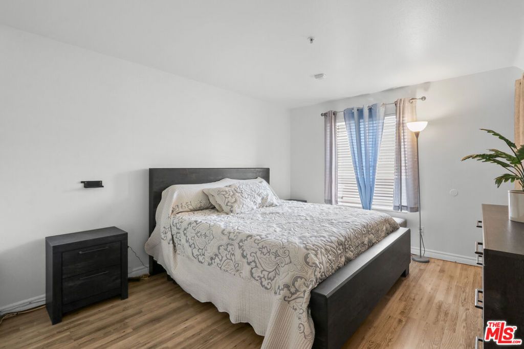 Image 12 of property listing at 1775 Ohio Avenue 110, Long Beach, CA 90804