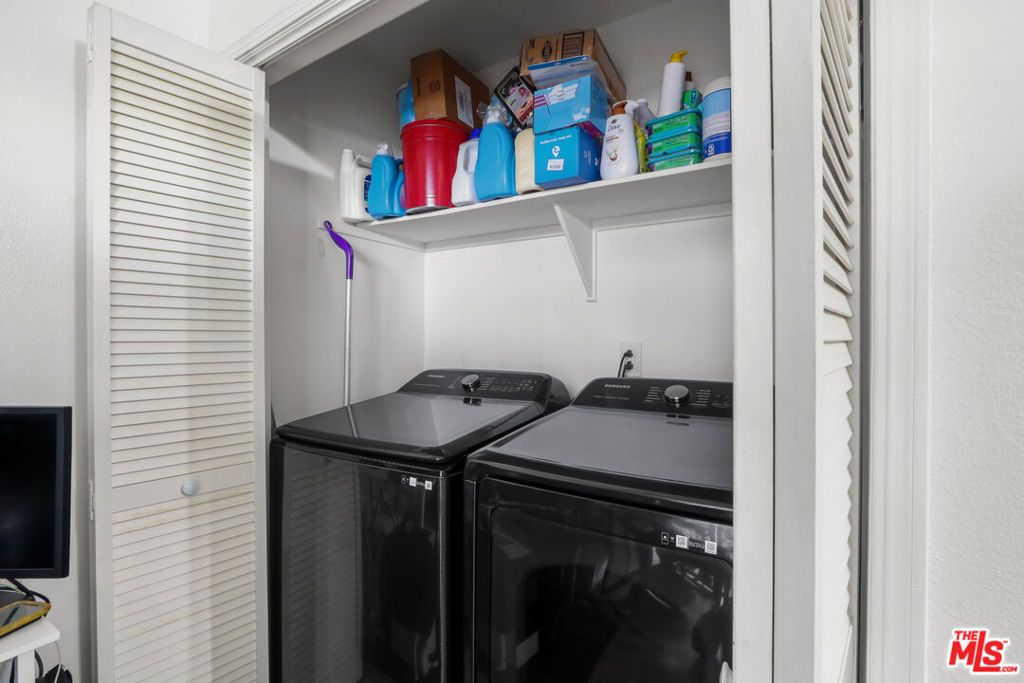 Image 13 of property listing at 1775 Ohio Avenue 110, Long Beach, CA 90804