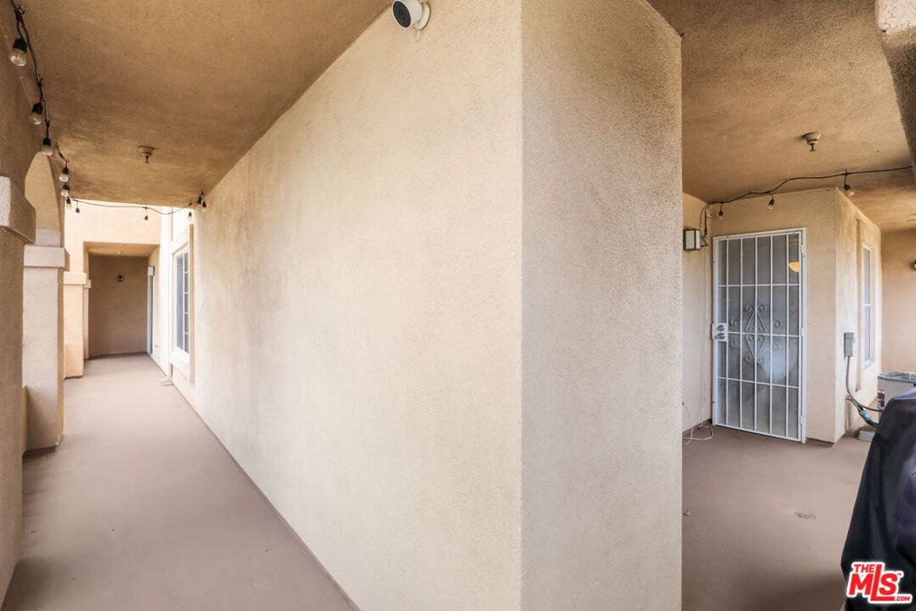 Image 14 of property listing at 1775 Ohio Avenue 110, Long Beach, CA 90804