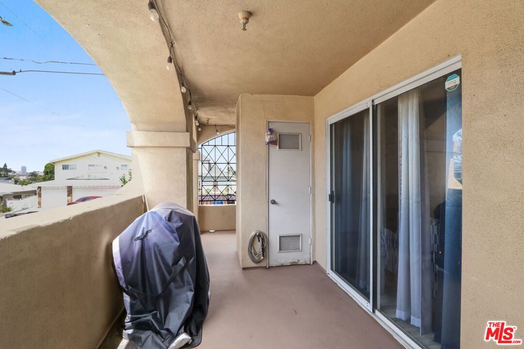 Image 15 of property listing at 1775 Ohio Avenue 110, Long Beach, CA 90804