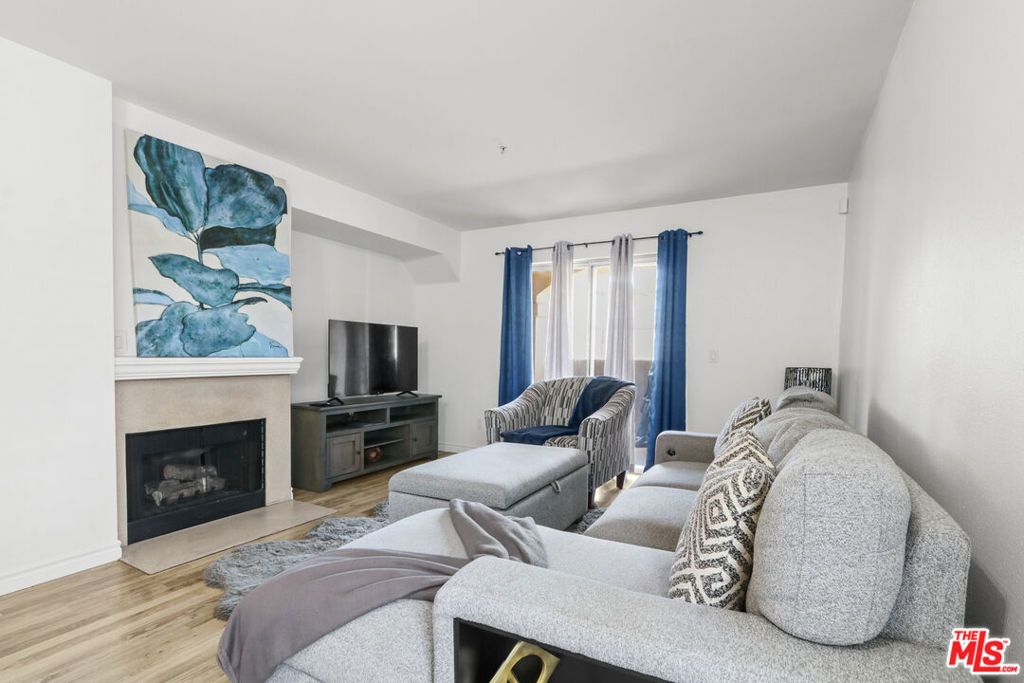 Image 4 of property listing at 1775 Ohio Avenue 110, Long Beach, CA 90804