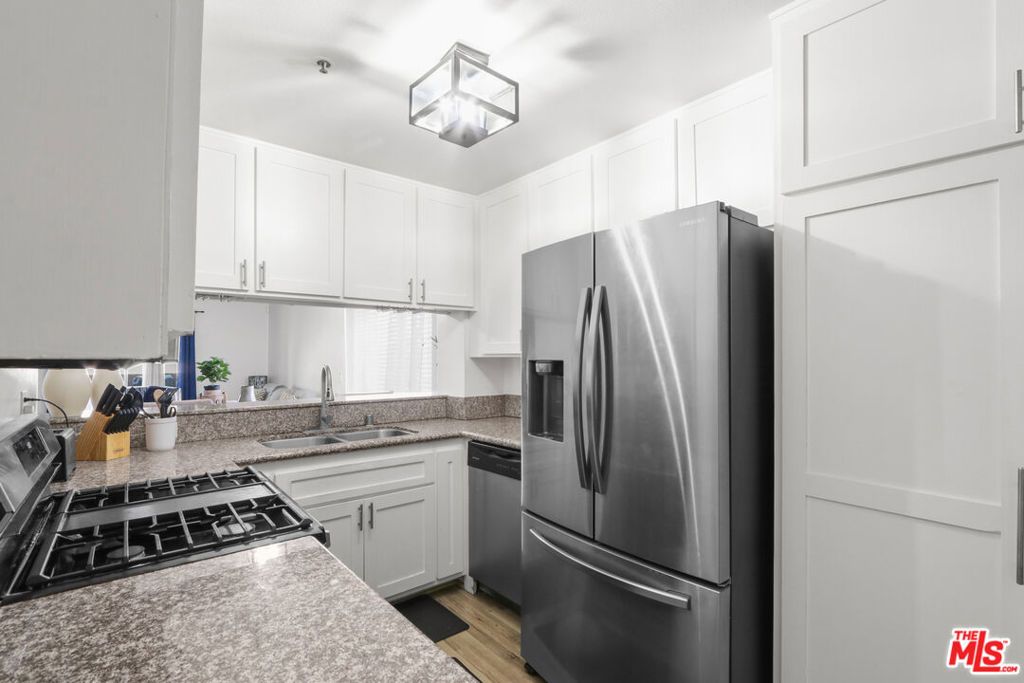 Image 6 of property listing at 1775 Ohio Avenue 110, Long Beach, CA 90804