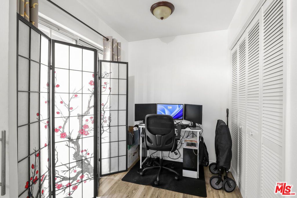 Image 8 of property listing at 1775 Ohio Avenue 110, Long Beach, CA 90804