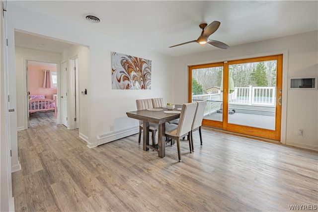 6998 Shawnee Road, Wheatfield, NY 14120