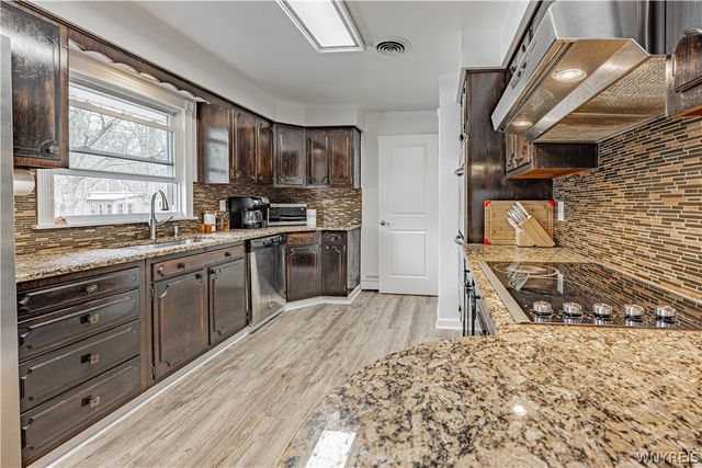 6998 Shawnee Road, Wheatfield, NY 14120