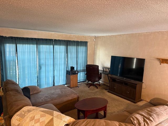 2024 San Luis St, Fairfield, CA 94533