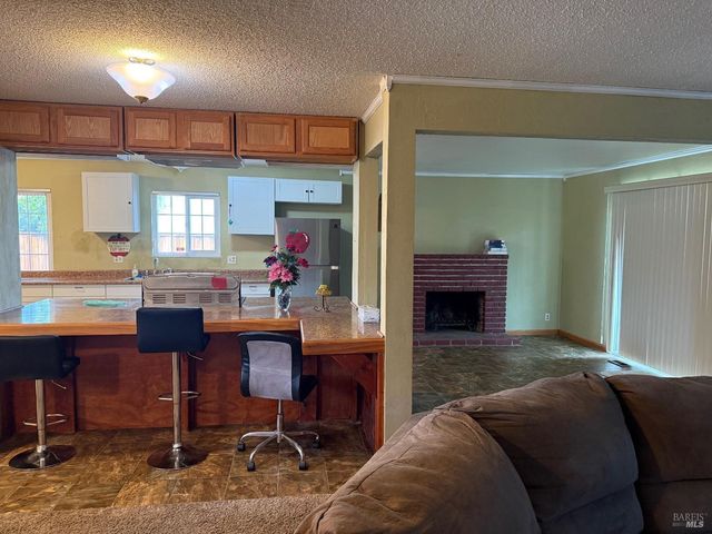 2024 San Luis St, Fairfield, CA 94533