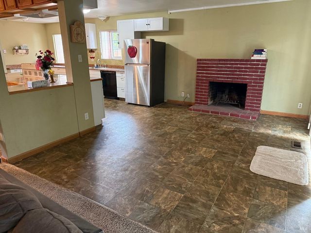 2024 San Luis St, Fairfield, CA 94533