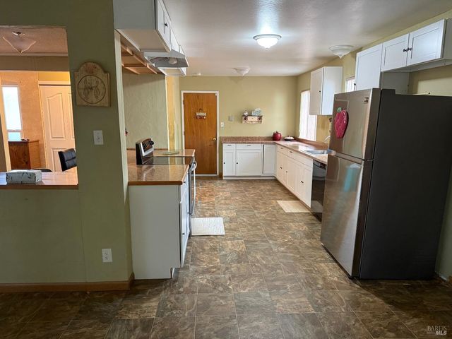 2024 San Luis St, Fairfield, CA 94533