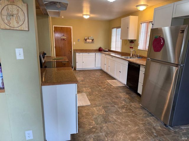 2024 San Luis St, Fairfield, CA 94533
